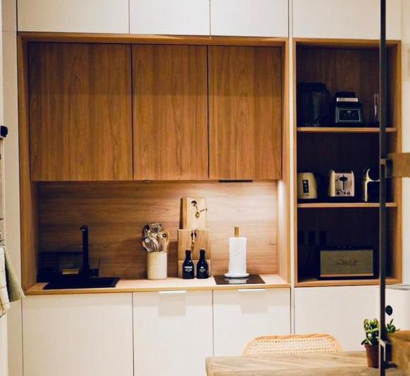 Unique Nyc Style Loft In The Heart Of Madrid Lägenhet Exteriör bild